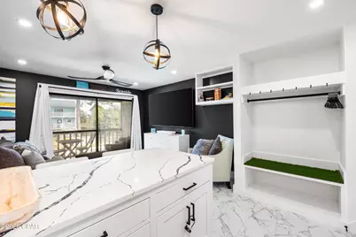 101 Cain Road #O, Panama City Beach, FL 32413 - Photo 7