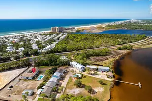 101 Cain Rd, Panama City Beach, FL 32413 - Photo 25