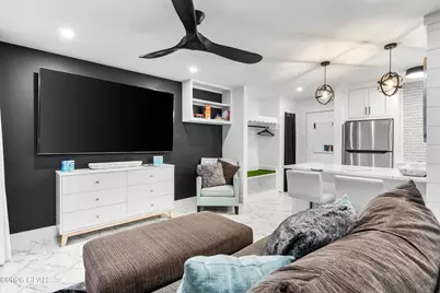 101 Cain Road #O, Panama City Beach, FL 32413 - Photo 15