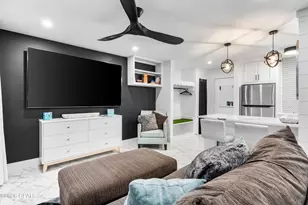 101 Cain Rd, Panama City Beach, FL 32413 - Photo 15