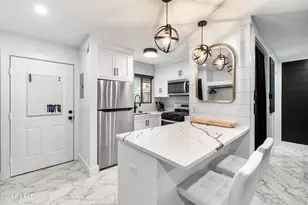 101 Cain Rd, Panama City Beach, FL 32413 - Photo 5