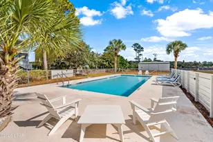 101 Cain Rd, Panama City Beach, FL 32413 - Photo 3