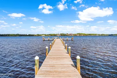 101 Cain Road #O, Panama City Beach, FL 32413 - Photo 21