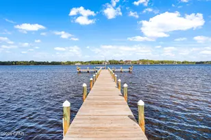 101 Cain Rd, Panama City Beach, FL 32413 - Photo 21