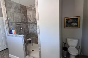 1112 Max Herrin Rd, Chattahoochee, FL 32324 - Photo 13