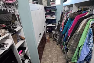 1112 Max Herrin Rd, Chattahoochee, FL 32324 - Photo 15