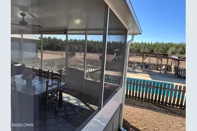 1112 Max Herrin Road, Chattahoochee, FL 32324 - Photo 29