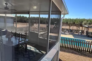 1112 Max Herrin Rd, Chattahoochee, FL 32324 - Photo 29