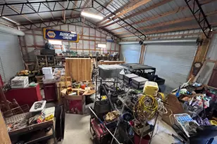 1112 Max Herrin Rd, Chattahoochee, FL 32324 - Photo 49