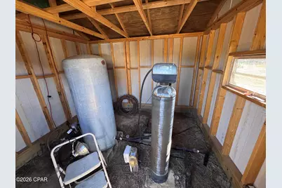 1112 Max Herrin Road, Chattahoochee, FL 32324 - Photo 59