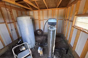 1112 Max Herrin Rd, Chattahoochee, FL 32324 - Photo 59