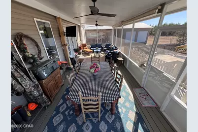 1112 Max Herrin Road, Chattahoochee, FL 32324 - Photo 25