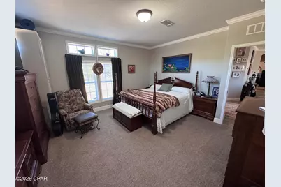 1112 Max Herrin Road, Chattahoochee, FL 32324 - Photo 11