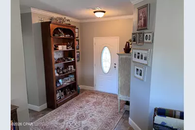 1112 Max Herrin Road, Chattahoochee, FL 32324 - Photo 9