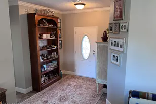 1112 Max Herrin Rd, Chattahoochee, FL 32324 - Photo 9