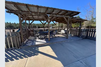 1112 Max Herrin Road, Chattahoochee, FL 32324 - Photo 33