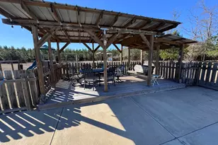 1112 Max Herrin Rd, Chattahoochee, FL 32324 - Photo 33