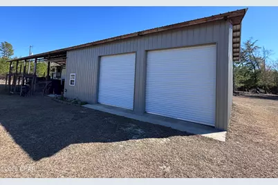 1112 Max Herrin Road, Chattahoochee, FL 32324 - Photo 53