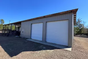 1112 Max Herrin Rd, Chattahoochee, FL 32324 - Photo 53