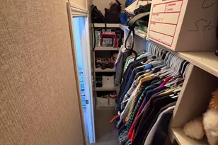 1112 Max Herrin Rd, Chattahoochee, FL 32324 - Photo 17