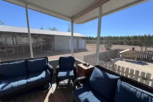 1112 Max Herrin Rd, Chattahoochee, FL 32324 - Photo 27