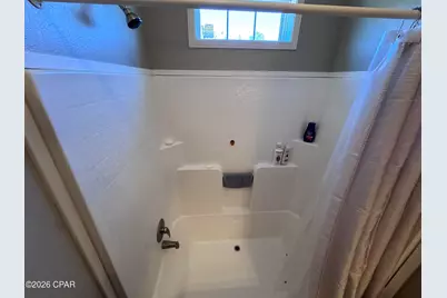 1112 Max Herrin Road, Chattahoochee, FL 32324 - Photo 19