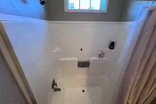 1112 Max Herrin Rd, Chattahoochee, FL 32324 - Photo 19