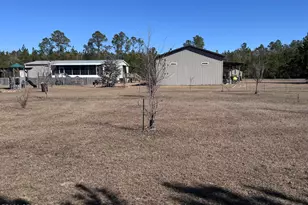 1112 Max Herrin Rd, Chattahoochee, FL 32324 - Photo 39