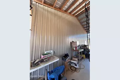 1112 Max Herrin Road, Chattahoochee, FL 32324 - Photo 47