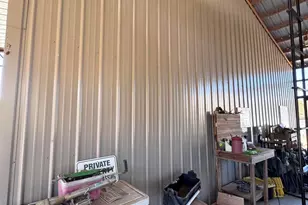 1112 Max Herrin Rd, Chattahoochee, FL 32324 - Photo 47