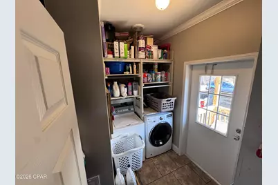 1112 Max Herrin Road, Chattahoochee, FL 32324 - Photo 23