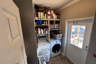 1112 Max Herrin Rd, Chattahoochee, FL 32324 - Photo 23