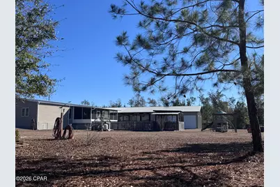 1112 Max Herrin Road, Chattahoochee, FL 32324 - Photo 41