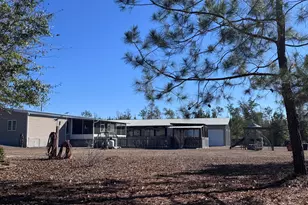 1112 Max Herrin Rd, Chattahoochee, FL 32324 - Photo 41