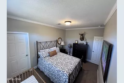 1112 Max Herrin Road, Chattahoochee, FL 32324 - Photo 21