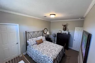 1112 Max Herrin Rd, Chattahoochee, FL 32324 - Photo 21