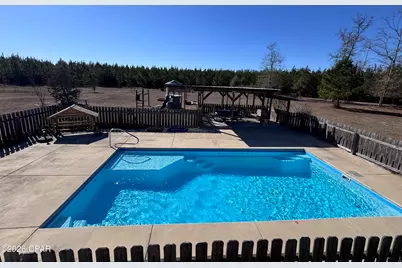 1112 Max Herrin Road, Chattahoochee, FL 32324 - Photo 31