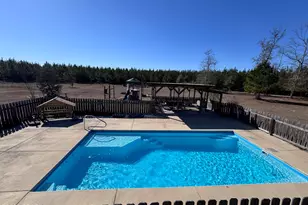 1112 Max Herrin Rd, Chattahoochee, FL 32324 - Photo 31