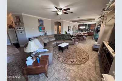 1112 Max Herrin Road, Chattahoochee, FL 32324 - Photo 7