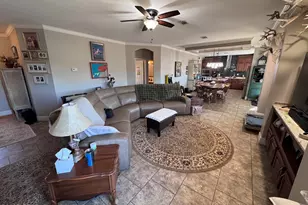 1112 Max Herrin Rd, Chattahoochee, FL 32324 - Photo 7