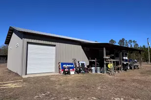 1112 Max Herrin Rd, Chattahoochee, FL 32324 - Photo 55