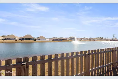 321 Allie Way, Panama City, FL 32404 - Photo 25