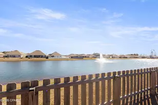 321 Allie Way, Panama City, FL 32404 - Photo 25