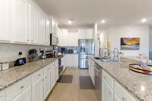 321 Allie Way, Panama City, FL 32404 - Photo 9