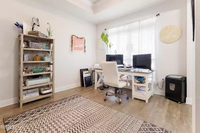 321 Allie Way, Panama City, FL 32404 - Photo 23