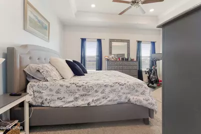 321 Allie Way, Panama City, FL 32404 - Photo 15