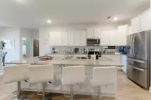 321 Allie Way, Panama City, FL 32404 - Photo 7