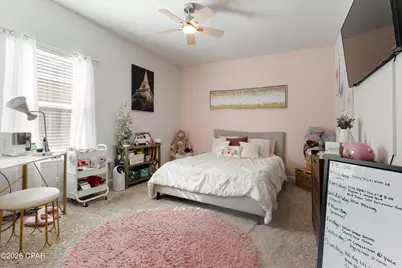 321 Allie Way, Panama City, FL 32404 - Photo 13