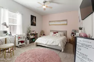 321 Allie Way, Panama City, FL 32404 - Photo 13