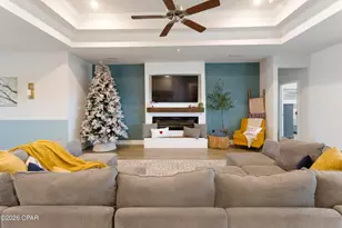 321 Allie Way, Panama City, FL 32404 - Photo 5